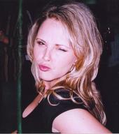 Sherry Ewing