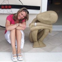 Alison Dargie