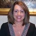 Heather Fitzpatrick