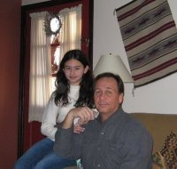Gary Camponeschi