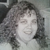 Susan Wetzel