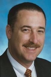 Stephan Kline