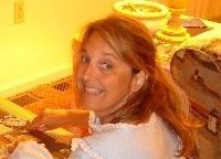 Renee Mitchell