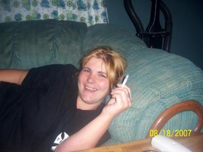 Maria Conley