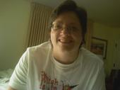 Lori Lewis