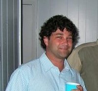 Ryan Housand