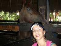 Bibiana Herman