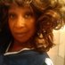 Kiesha Borquez