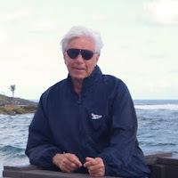 Stuart Bruno
