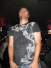 Kevin Adkisson