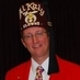 David Bills
