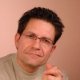 James Accetta