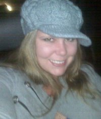 Adrienne Higgins