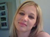 Jessica Parks