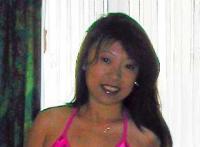 Evette Lui