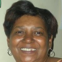 Carnetta Givens