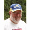 Michael Swangel