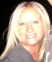 Marcia Pierson