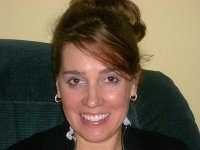 Sharron Duerr