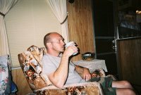 Scott Swartz