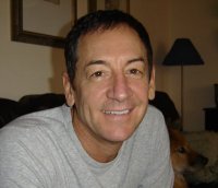 Ronald Draine