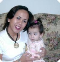 Rini Quinlan