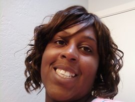 Latrice Gordon