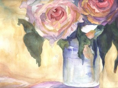 Marybelle Heimerle