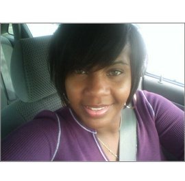 Kimberly Reed