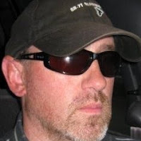 Jonathan Suiter