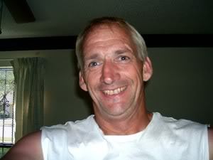 Robert Carbaugh