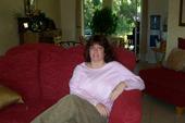 Janene Momola