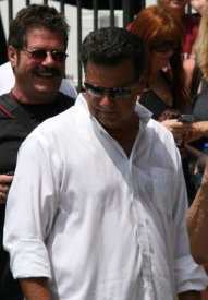 Mark Bascle