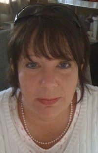 Tina Fields