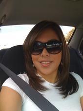 Jessica Vedia
