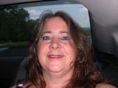 Lisa Rhoades