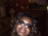 Tawanda Jeffery