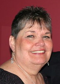 Jeralynn Faltynski