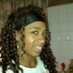 Keona Love