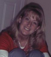 Lisa Womble
