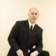 Kenneth Danielson