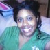 Kimberly Barlow