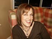 Wendy Spurgeon