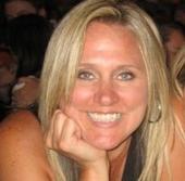 Tracy Mclanahan
