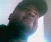 Dennis Loyd