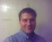 Sean Burgess