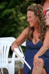 Cindy Bryley