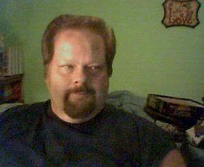 Larry Kohlenberg