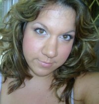 Suzannah Strelecki