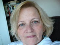 Kathleen Duschene